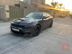تويوتا دوج جارجر 2015 للبيع في كربلاء المقدسة