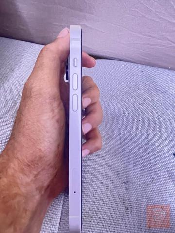 Apple iPhone 14 مستعمل للبيع في بغداد