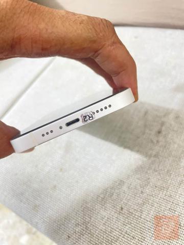 Apple iPhone 14 مستعمل للبيع في بغداد
