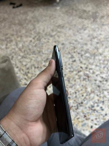 سامسونج نوت ٢٠ الترا مستعمل للبيع في بابل
