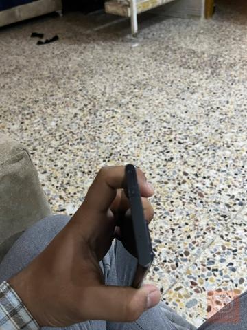 سامسونج نوت ٢٠ الترا مستعمل للبيع في بابل