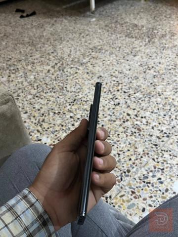 سامسونج نوت ٢٠ الترا مستعمل للبيع في بابل