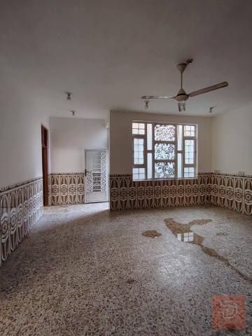 دار سكن طابو زراعي 220م للبيع في واسط
