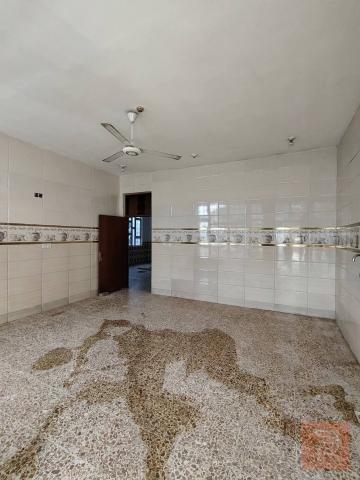 دار سكن طابو زراعي 220م للبيع في واسط