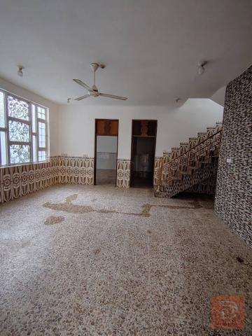 دار سكن طابو زراعي 220م للبيع في واسط
