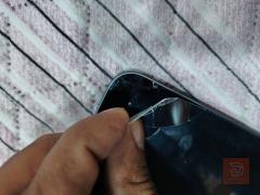 ايباد ابل M1 2021 للبيع في بغداد
