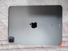 ايباد ابل M1 2021 للبيع في بغداد