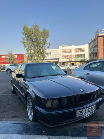 سيارة موديل 92 محرك كبس للبيع في كركوك