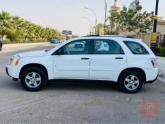 شوفرليت كوينس 2007 للبيع في كربلاء المقدسة