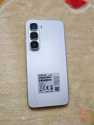 Infinix HOT 60i للبيع في نينوى
