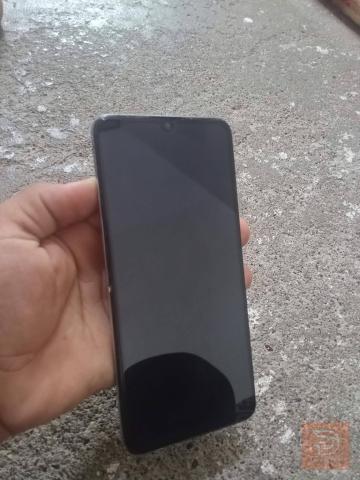 هونر X7p مستعمل للبيع في نينوى