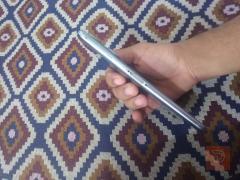 هونر X7p مستعمل للبيع في نينوى