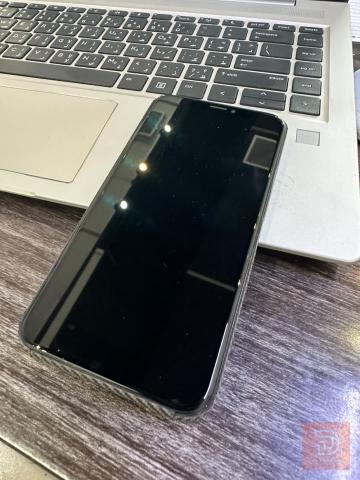 ابل ايفون XS ذاكرة 256 غيغا مستعمل للبيع في نينوى