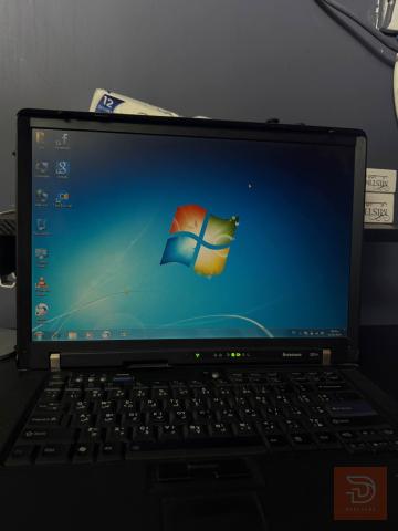 Lenovo مستعمل للبيع في بغداد