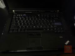 Lenovo مستعمل للبيع في بغداد