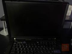 Lenovo مستعمل للبيع في بغداد