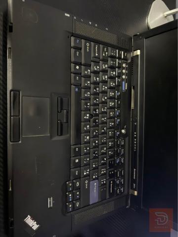 Lenovo مستعمل للبيع في بغداد