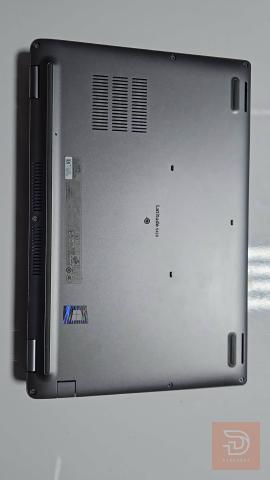 لابتوب Dell latitude 5420 بمواصفات I7 للبيع في نينوى