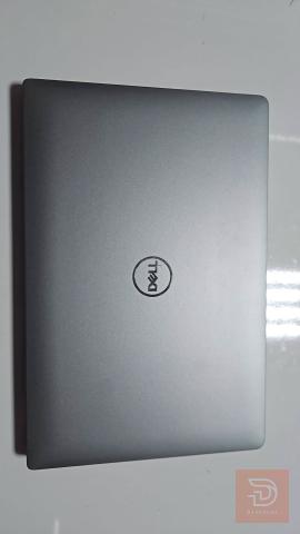 لابتوب Dell latitude 5420 بمواصفات I7 للبيع في نينوى
