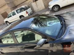 دوج جارجر SXT 2016 للبيع في البصرة