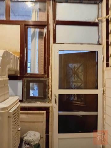 دار 125 متر للبيع في بغداد