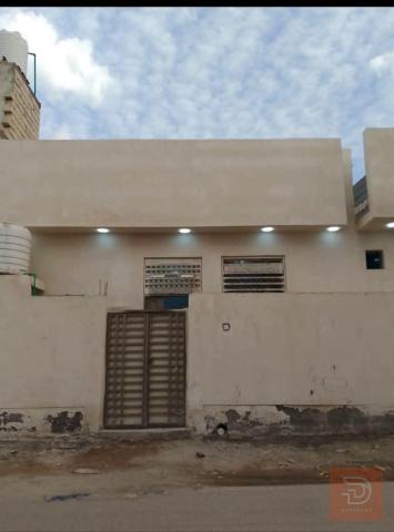 دار سكن في أم النعاج 2026 للبيع في البصرة