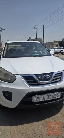 تيكو 2015 بانوراما للبيع في بغداد
