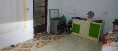 بيت في شارع النفط مساحة 190 متر للبيع في واسط