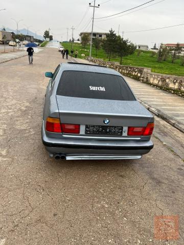 فانوس موديل 1992 للبيع في دهوك