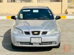 اوبترا 2004 للبيع في صلاح الدين