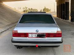 بي ايم 735 كير توماتيك مستعمل للبيع في كركوك