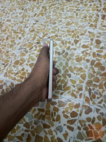 هونر X9d مستعمل للبيع في نينوى