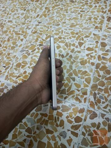 هونر X9d مستعمل للبيع في نينوى