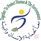 برنامج الصحة المدرسية التطوعي — عموم العراق