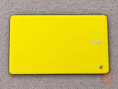لابتوب Acer متعدد الألوان للبيع في بغداد
