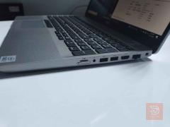 لابتوب Dell Precision 3551 وورك ستيشن للبيع في بغداد