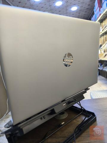 لابتوب HP PROBOOK 650G5 مواصفات عالية مستعمل للبيع في بغداد