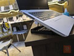 لابتوب HP PROBOOK 650G5 مواصفات عالية مستعمل للبيع في بغداد