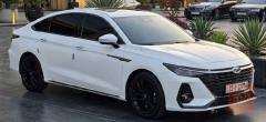 شيري اريزو 8 2024 للبيع في نينوى