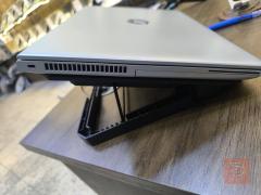 لابتوب HP PROBOOK 650G5 مستعمل للبيع في نينوى
