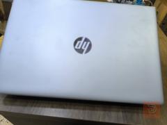 لابتوب HP PROBOOK 650G5 مستعمل للبيع في نينوى