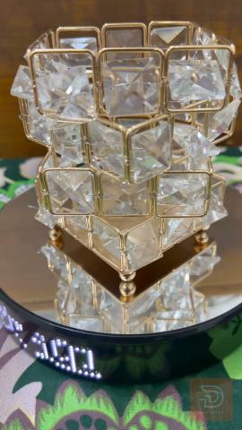 قرص دوار للعرض مستخدم مستعمل للبيع في نينوى
