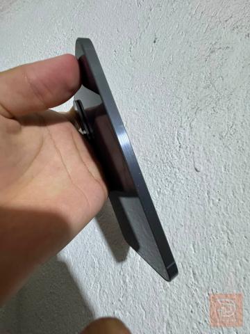 سامسونج A56 5G ذاكرة 256 غيغا مستعمل للبيع في بغداد