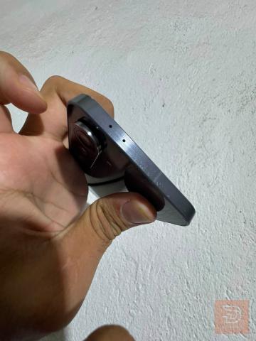 سامسونج A56 5G ذاكرة 256 غيغا مستعمل للبيع في بغداد