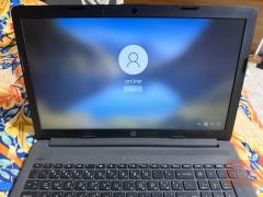 اتش بي لابتوب HP Core i5 الجيل الثامن للبيع في بغداد