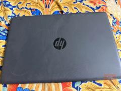 اتش بي لابتوب HP Core i5 الجيل الثامن للبيع في بغداد