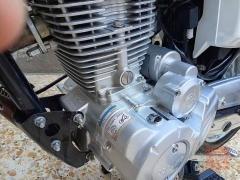 دراجه 2023 للبيع في بغداد