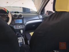 افيو 2009 كاملة للبيع في بغداد