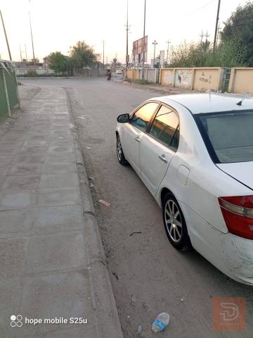 جلي موبل موديل 13 للبيع في بغداد