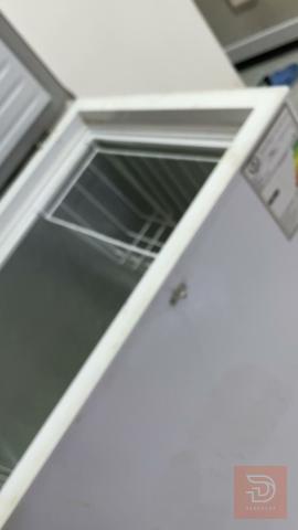 مجمده عاطله مستعمل للبيع في كربلاء المقدسة